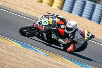 Le-Mans;event-digital-images;france;motorbikes;no-limits;peter-wileman-photography;trackday;trackday-digital-images